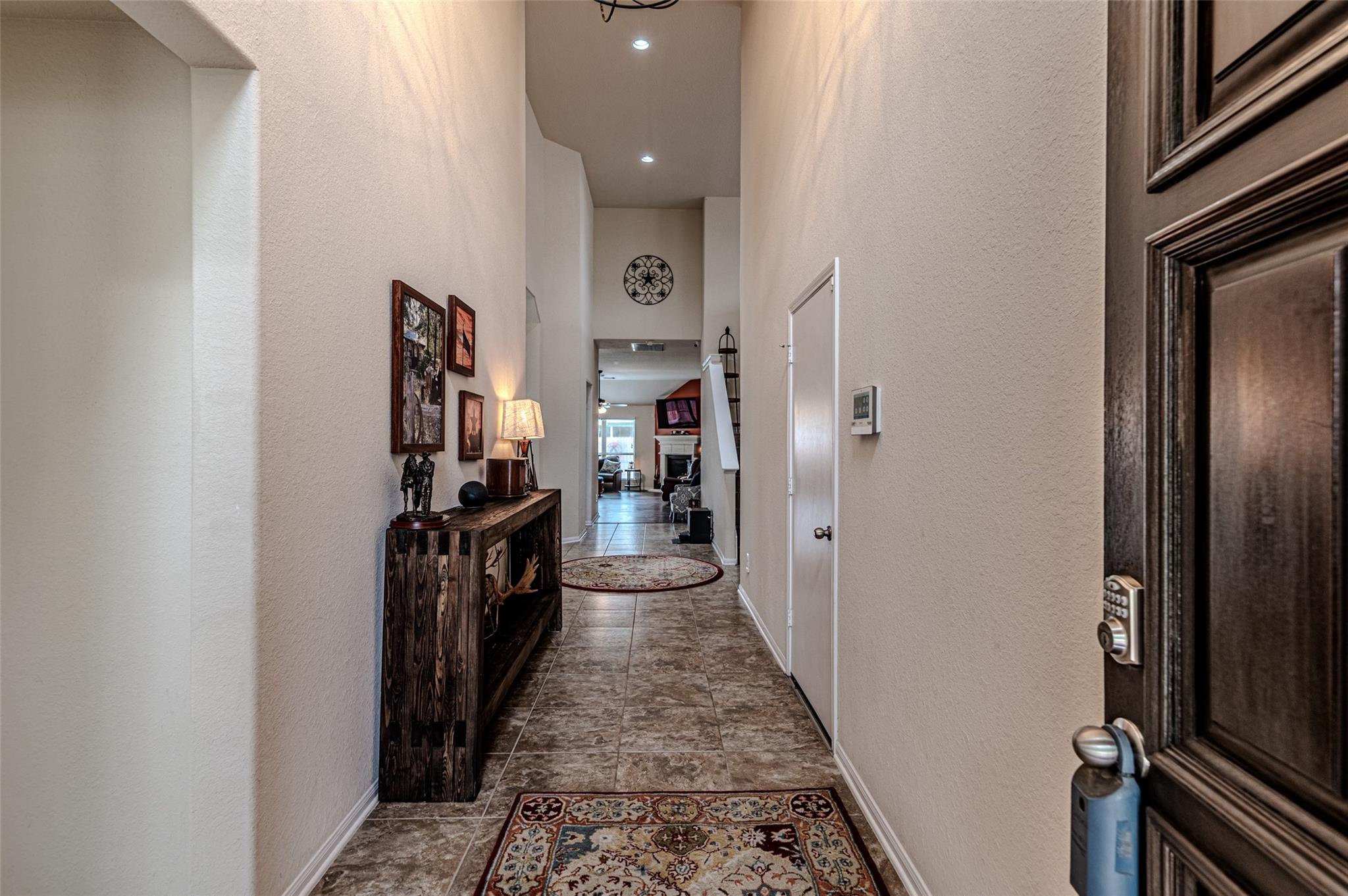 3003 Fern Brook Lane