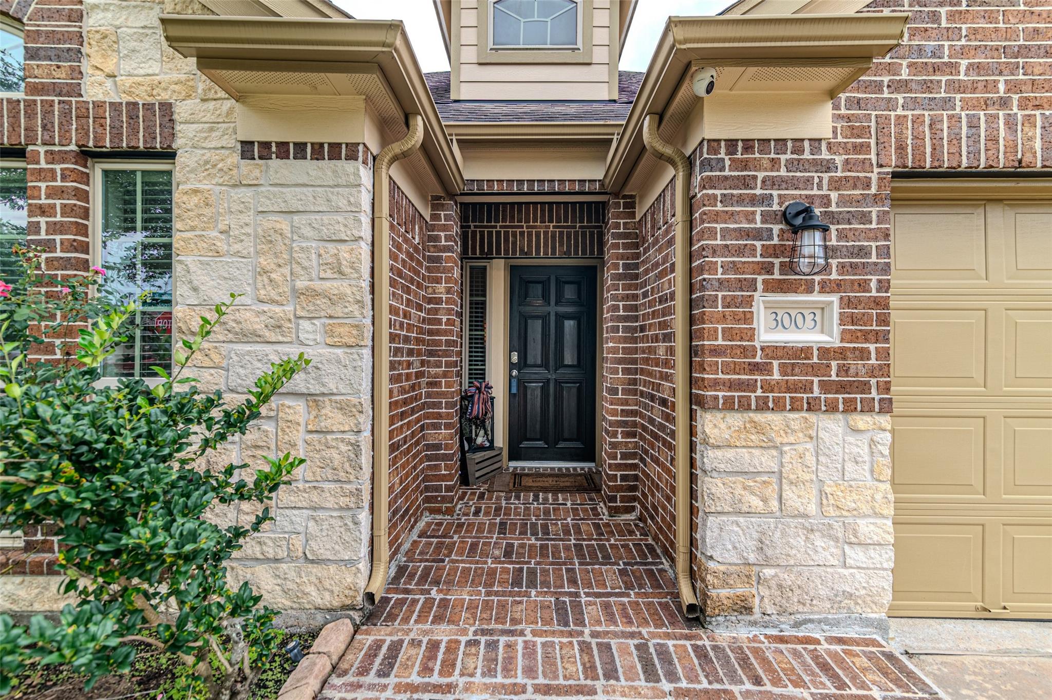 3003 Fern Brook Lane