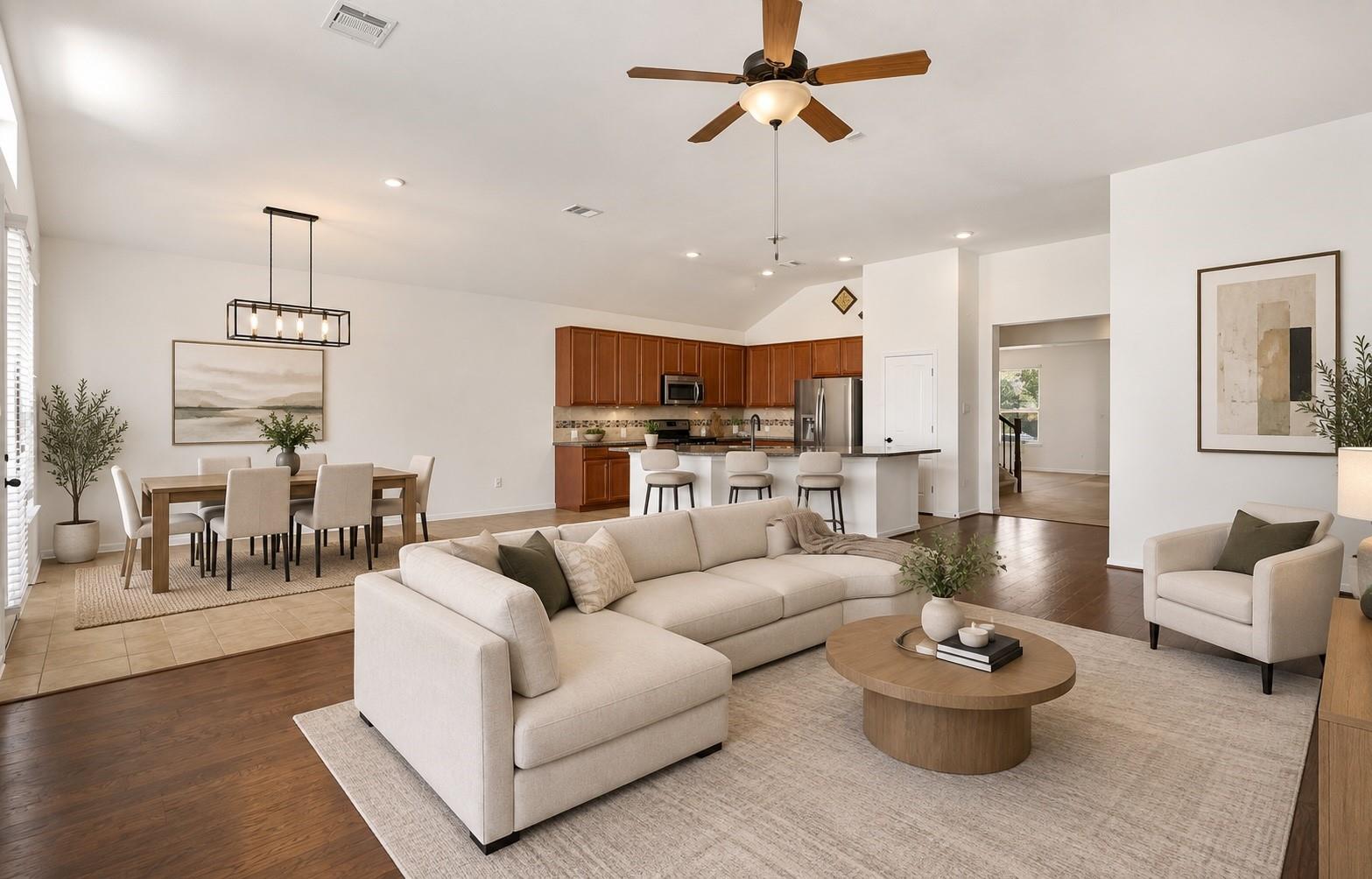 24034 Eagle Sage Lane