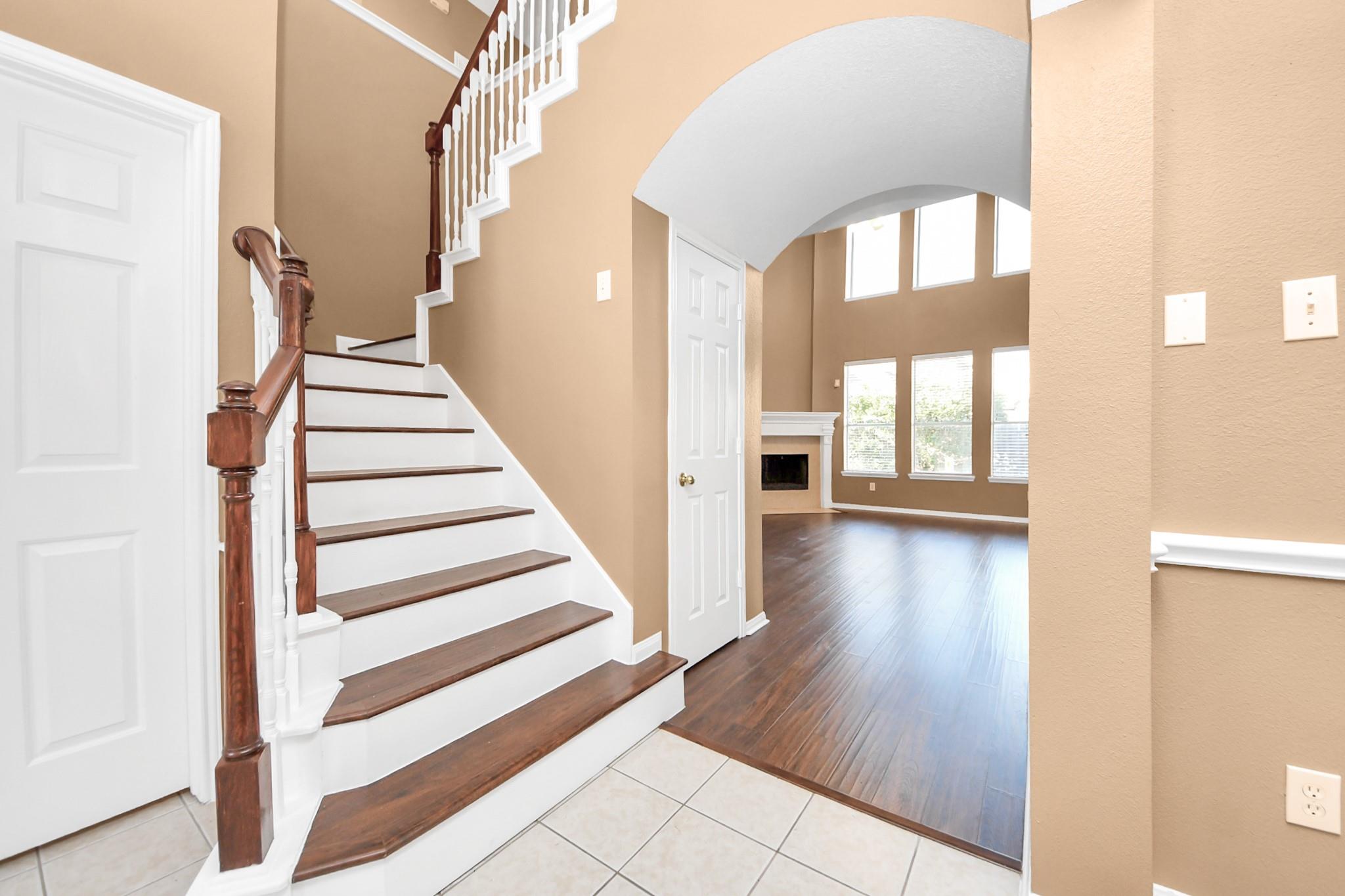 4703 Zachary Lane