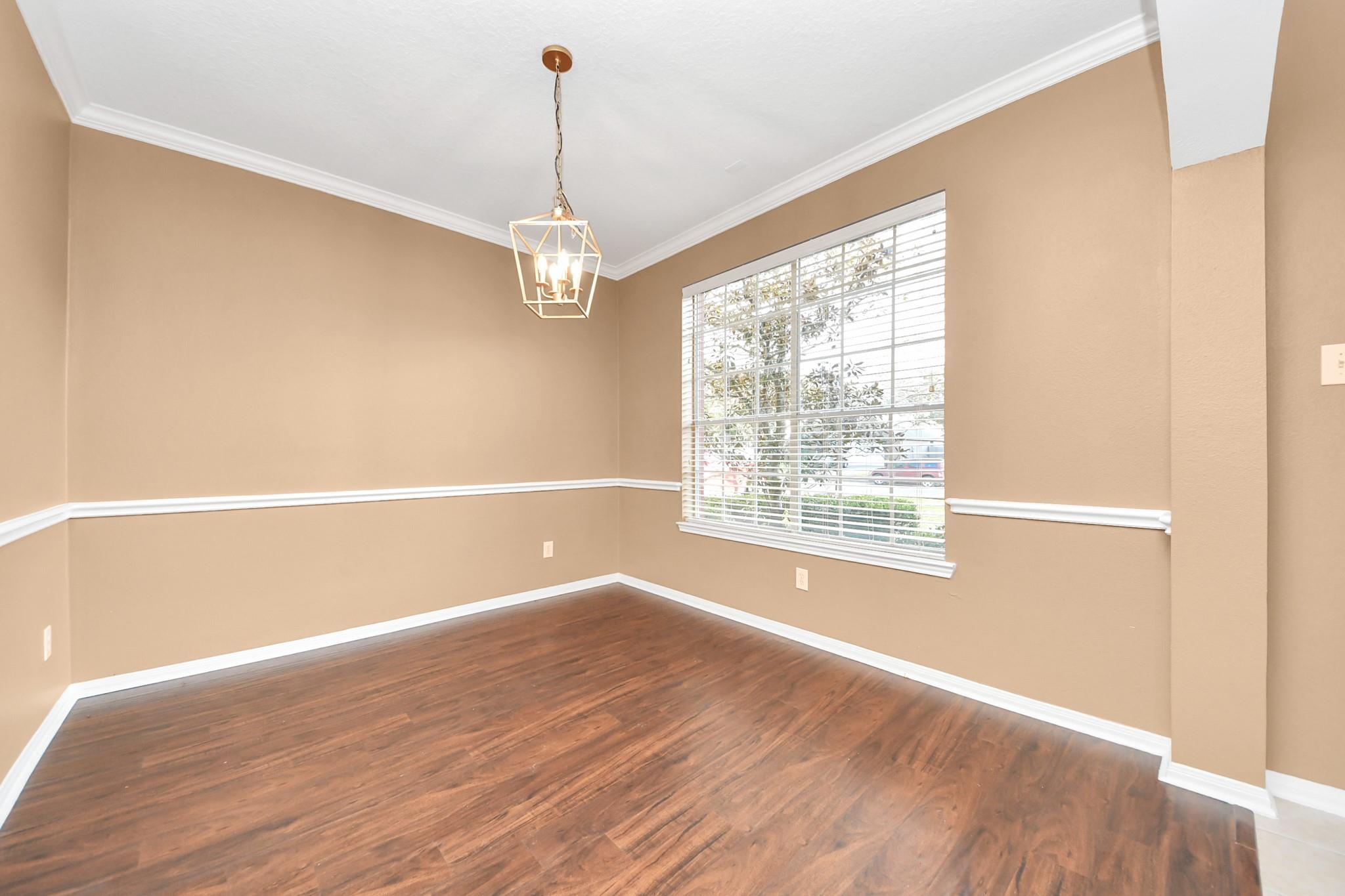 4703 Zachary Lane
