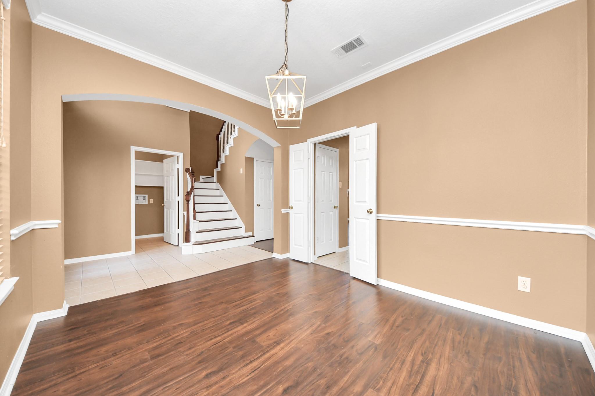 4703 Zachary Lane