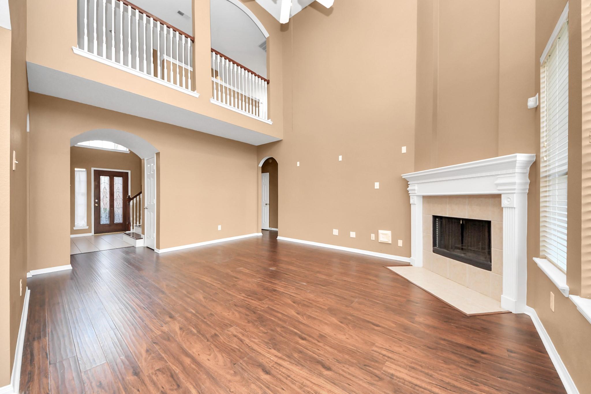 4703 Zachary Lane