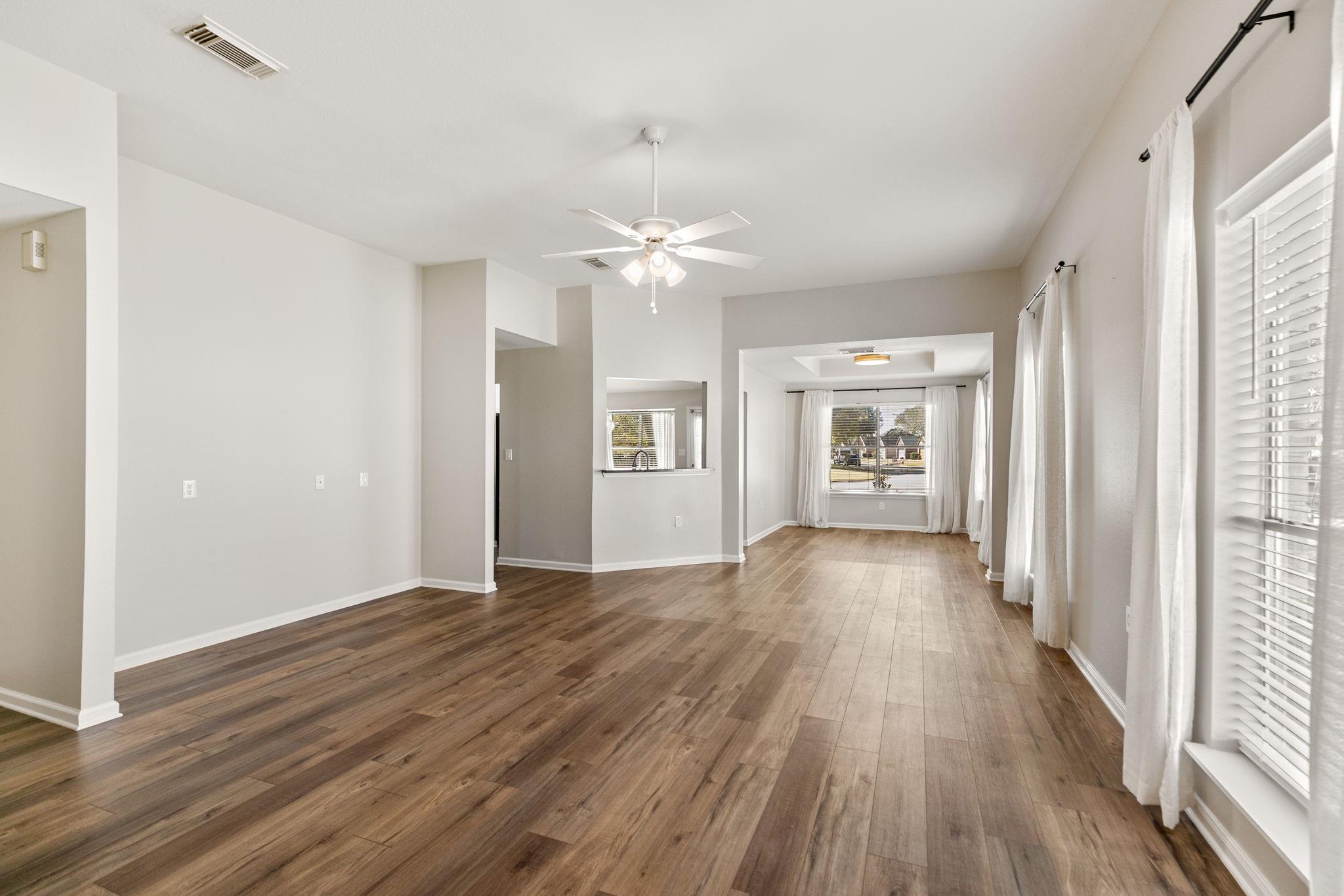 827 Apple Blossom Drive