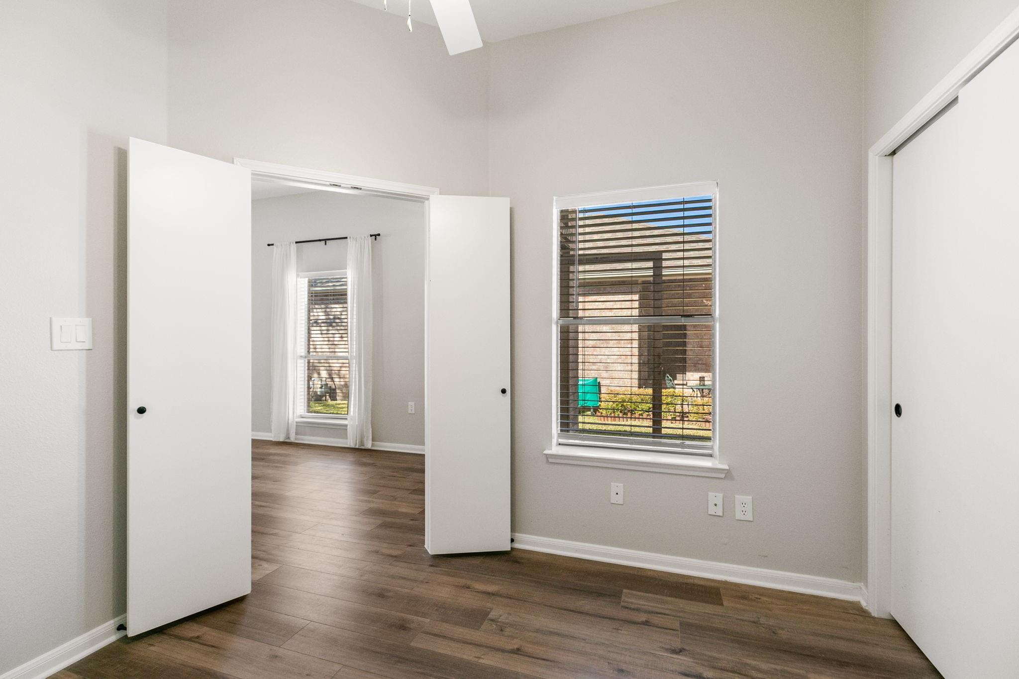 827 Apple Blossom Drive