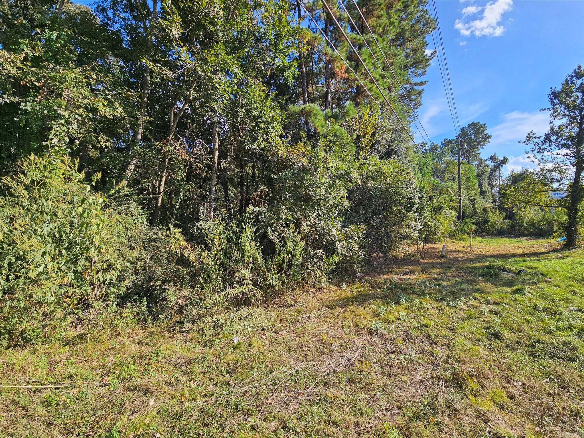 0 Hardin Store Rd