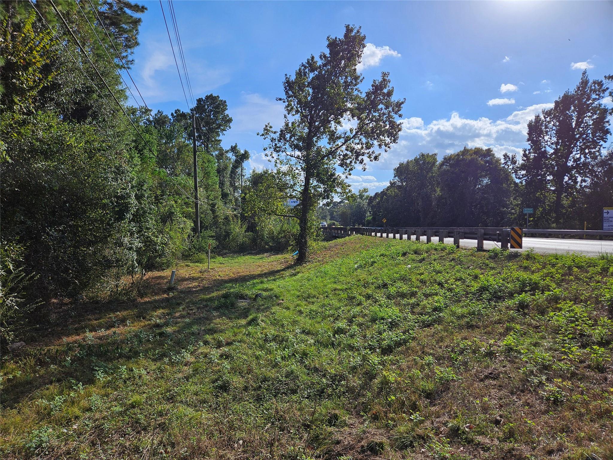 0 Hardin Store Rd