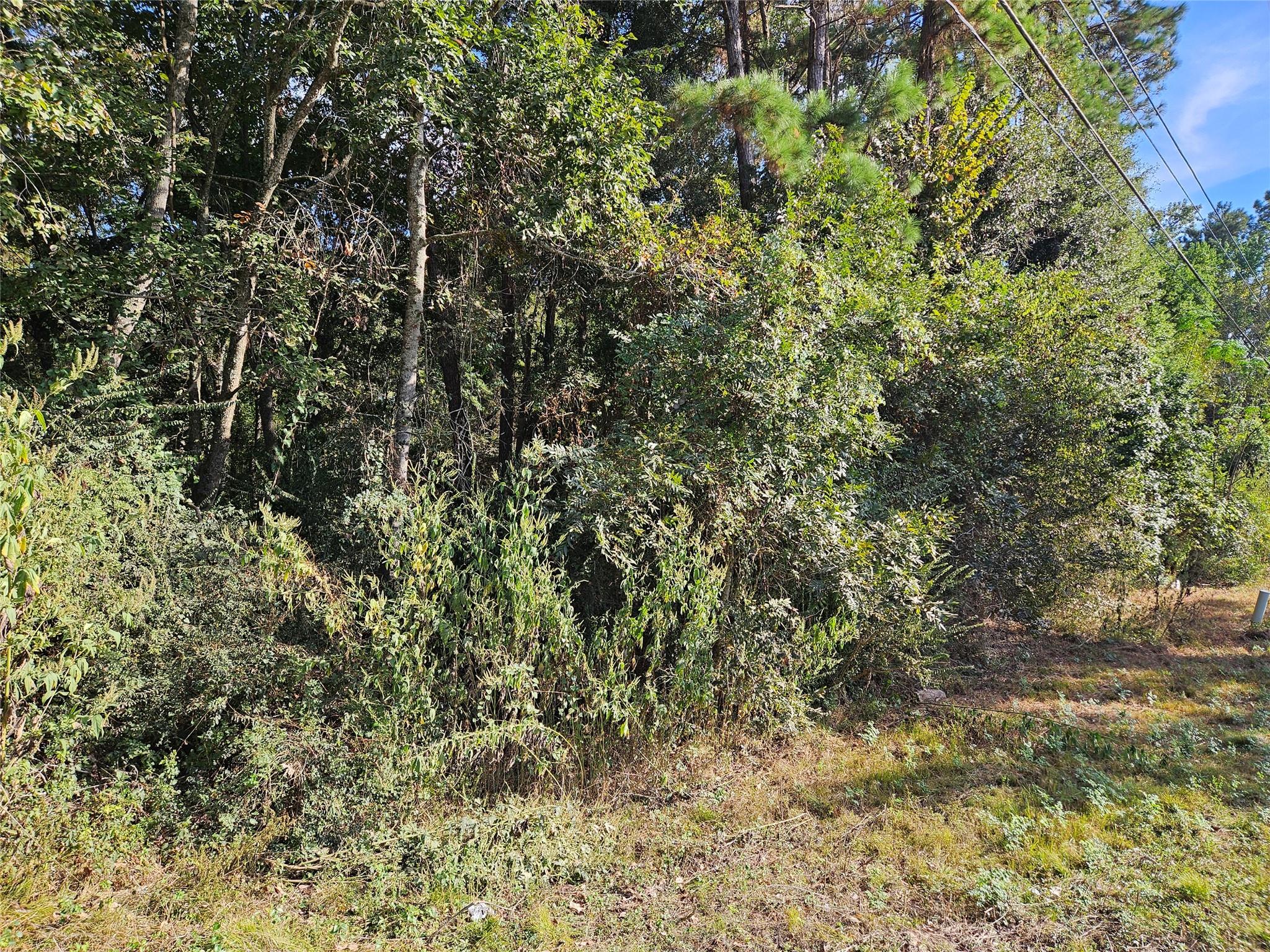 0 Hardin Store Rd