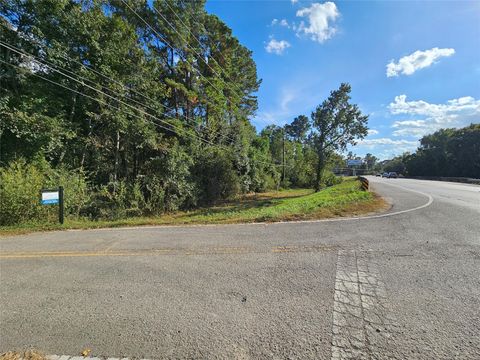 0 Hardin Store Rd Magnolia TX 77354