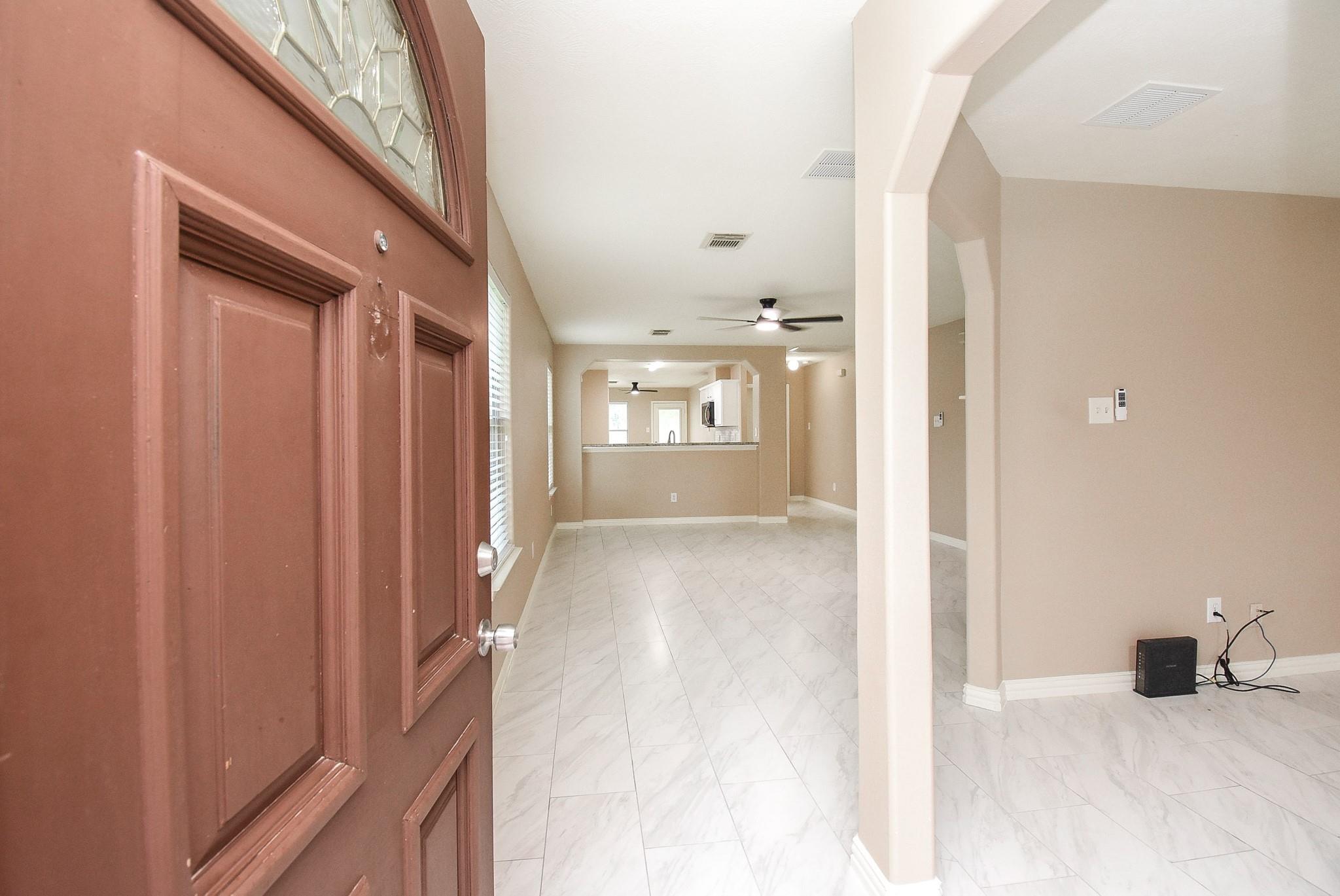 8902 Grand Villa Lane
