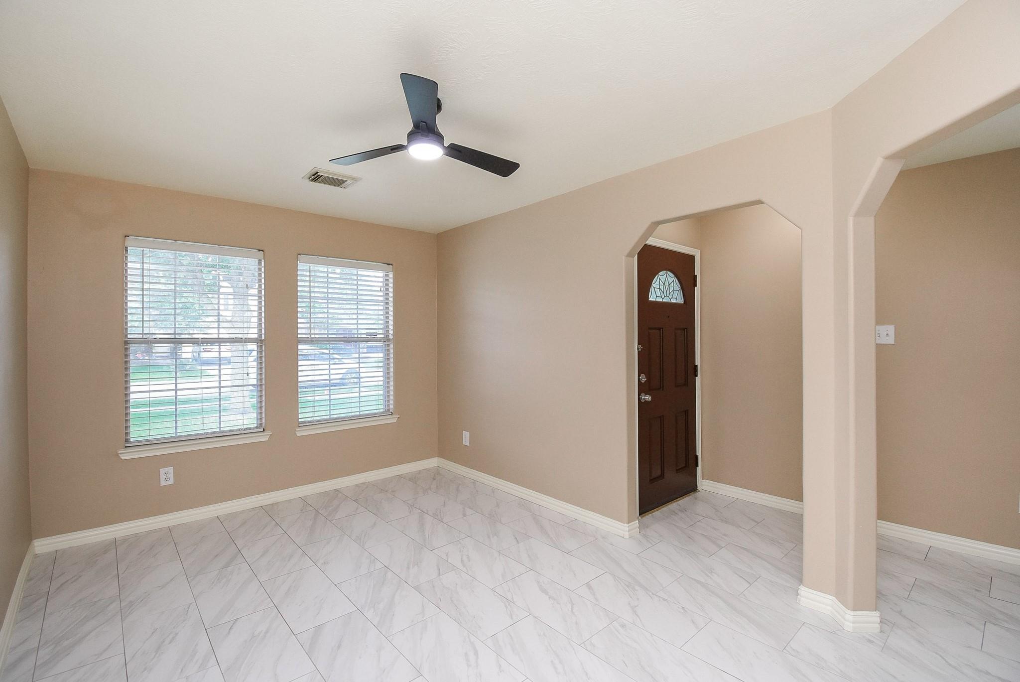 8902 Grand Villa Lane