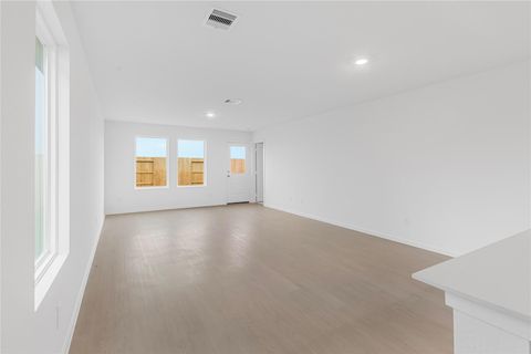 Tiny photo for 7610 Barcelona Springs, Richmond, TX 77469 (MLS # 64208226)