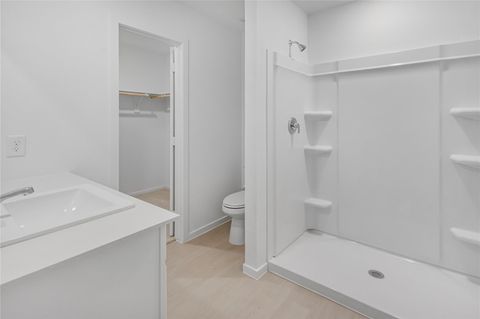 Tiny photo for 7610 Barcelona Springs, Richmond, TX 77469 (MLS # 64208226)