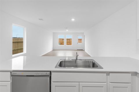 Tiny photo for 7610 Barcelona Springs, Richmond, TX 77469 (MLS # 64208226)