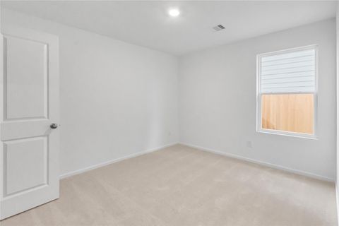 Tiny photo for 7610 Barcelona Springs, Richmond, TX 77469 (MLS # 64208226)