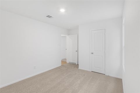 Tiny photo for 7610 Barcelona Springs, Richmond, TX 77469 (MLS # 64208226)