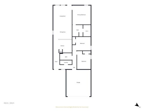 Tiny photo for 7610 Barcelona Springs, Richmond, TX 77469 (MLS # 64208226)