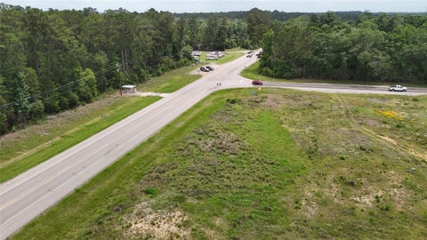 Photo of TBD N Hwy 92, Fred, TX 77616 (MLS # 95292965)