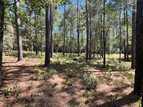 Photo of TBD Remington Road, Huntsville, TX 77340 (MLS # 75186783)