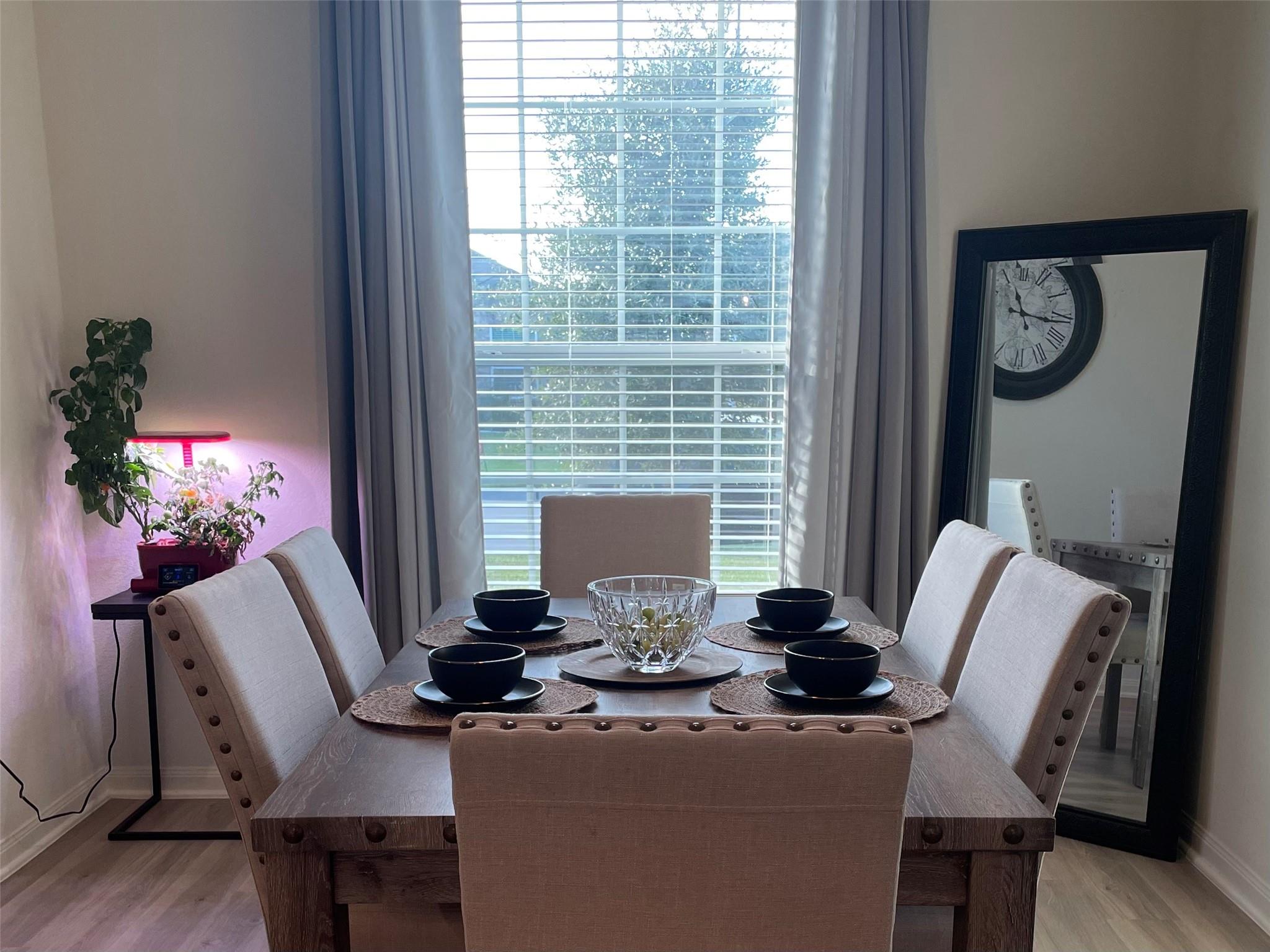 15258 Snowdrop Field Drive Drive