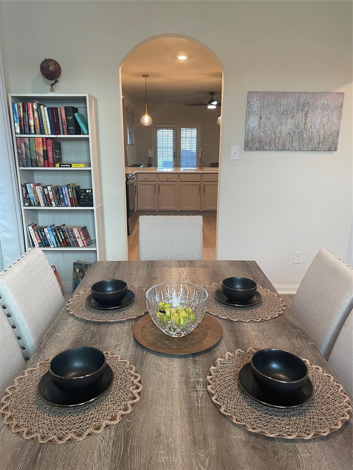 15258 Snowdrop Field Drive Drive