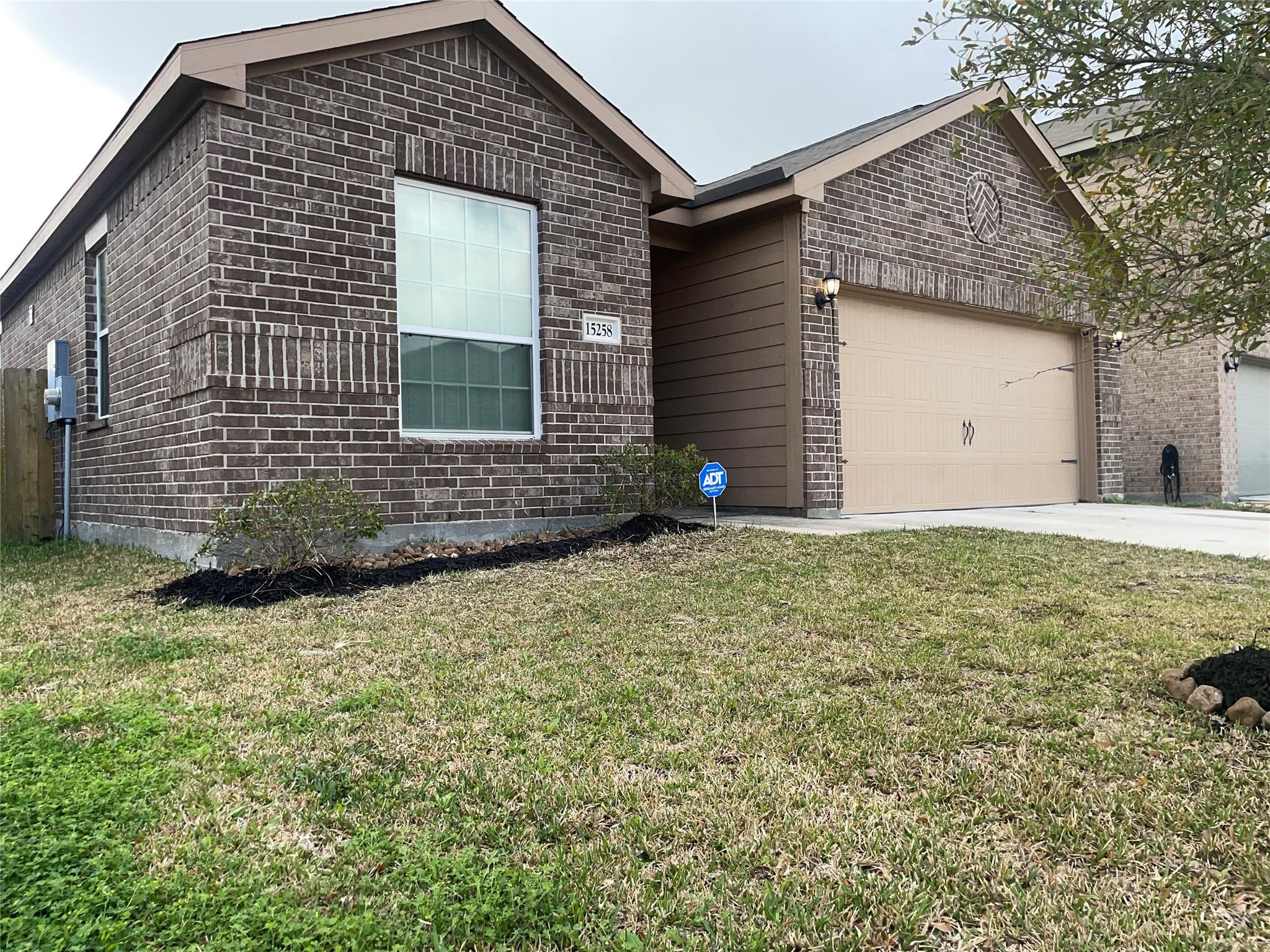 15258 Snowdrop Field Drive