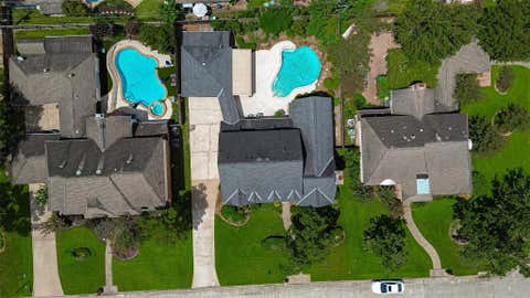 Photo of 12306 Laneview Drive, Houston, TX 77070 (MLS # 51501044)