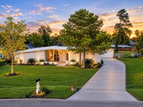 Photo of 12719 Tammarack Drive, Houston, TX 77013 (MLS # 61814128)