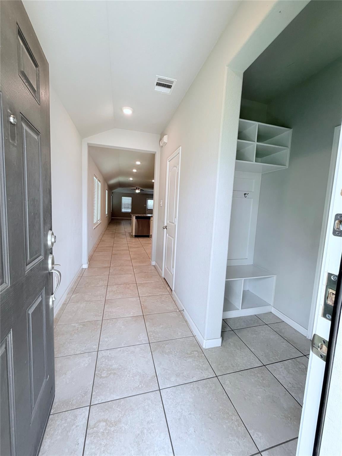 6934 Scarlet Sagebrush Street
