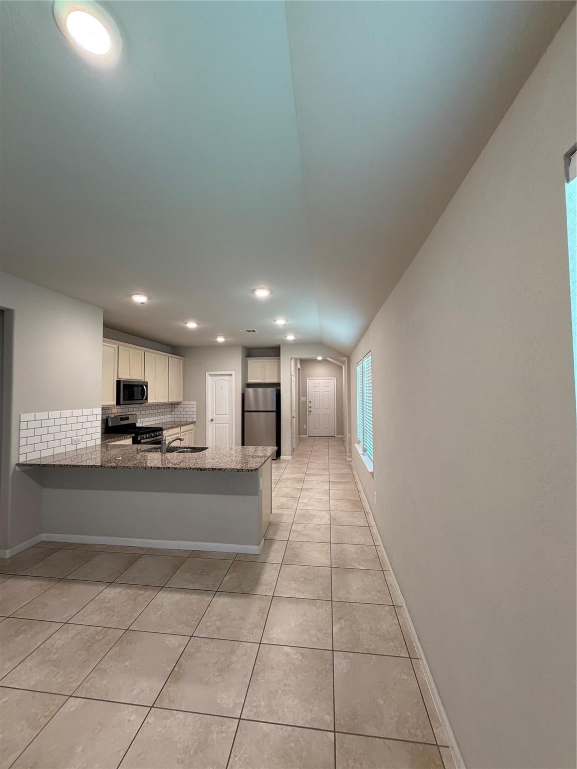 6934 Scarlet Sagebrush Street