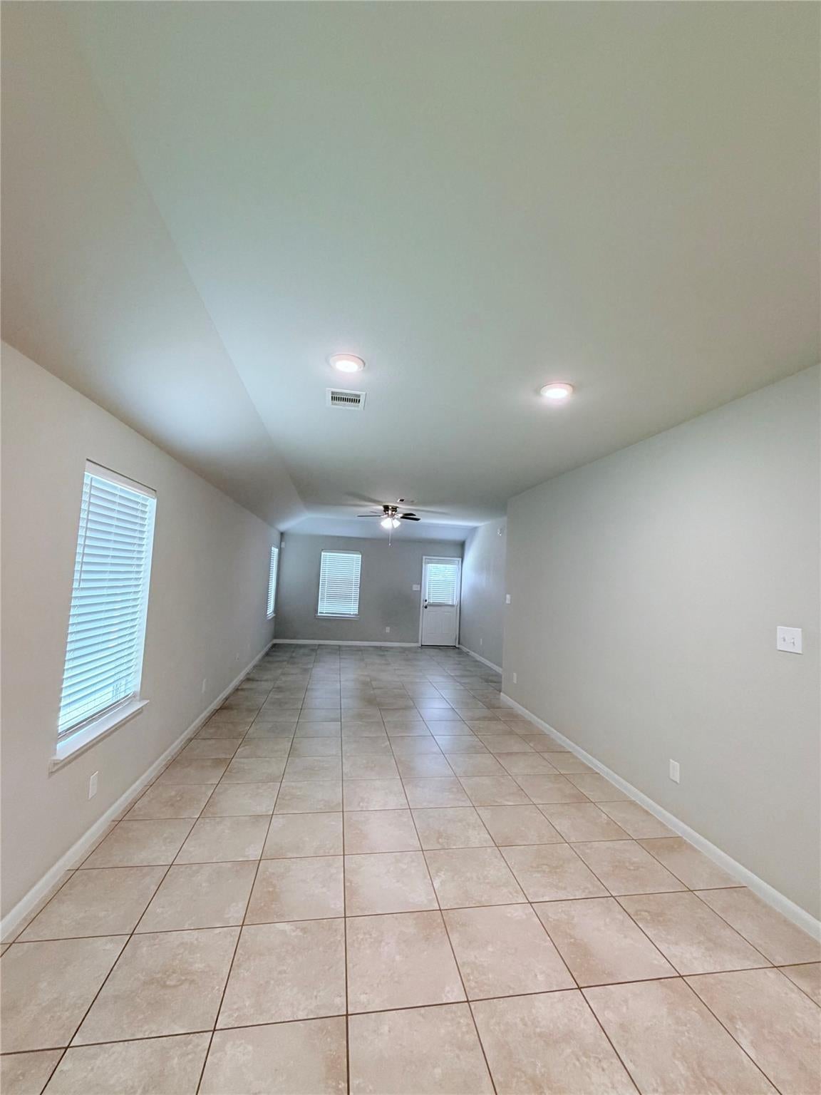 6934 Scarlet Sagebrush Street