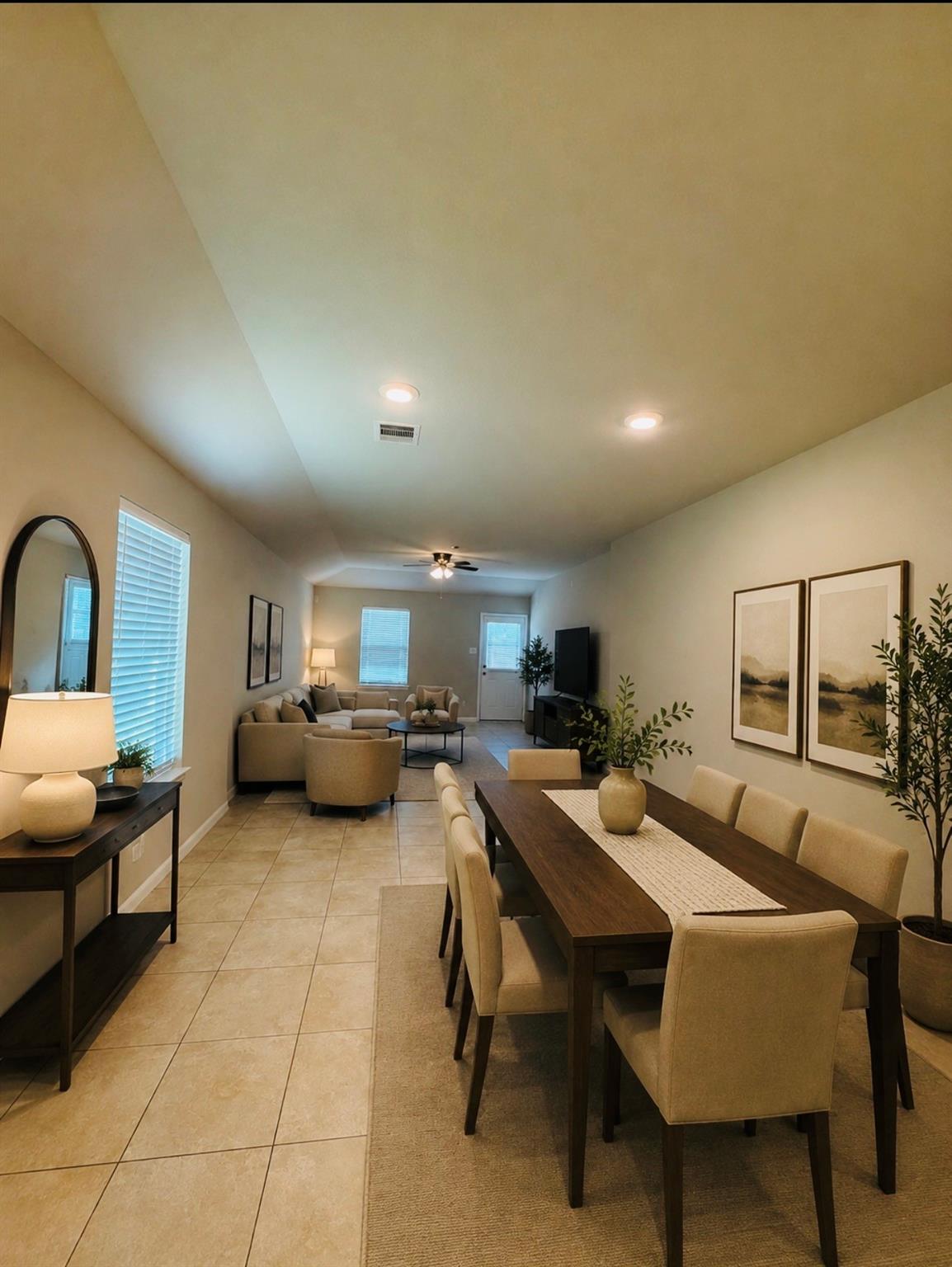 6934 Scarlet Sagebrush Street