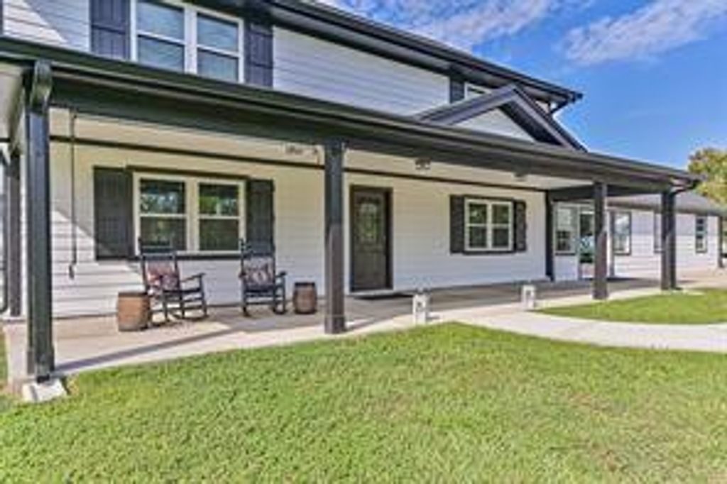 Photo of 18502 Wells Court, Pearland, TX 77584 (MLS # 8764146)