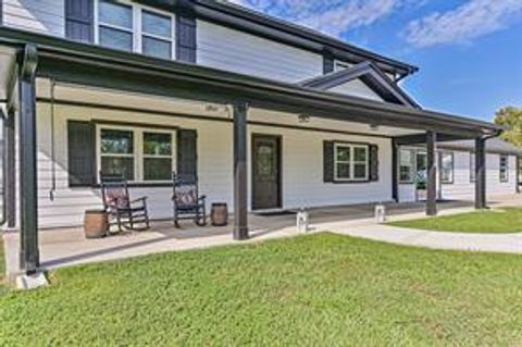 18502 Wells Court Pearland TX 77584