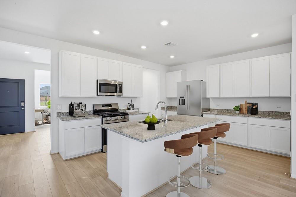 18726 Lavender Highlands Court