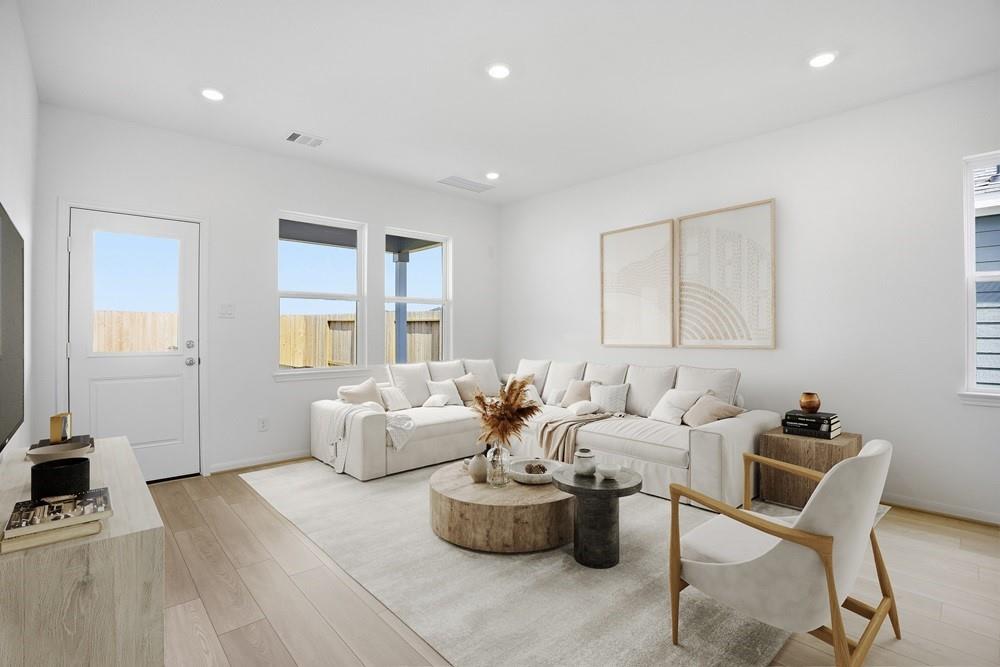 18726 Lavender Highlands Court
