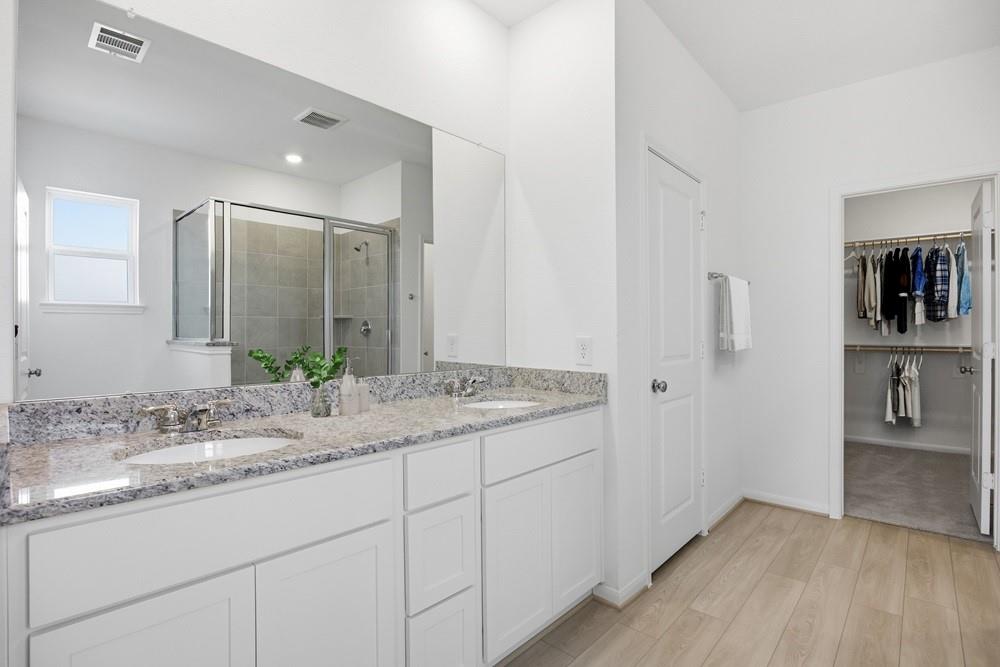 18726 Lavender Highlands Court