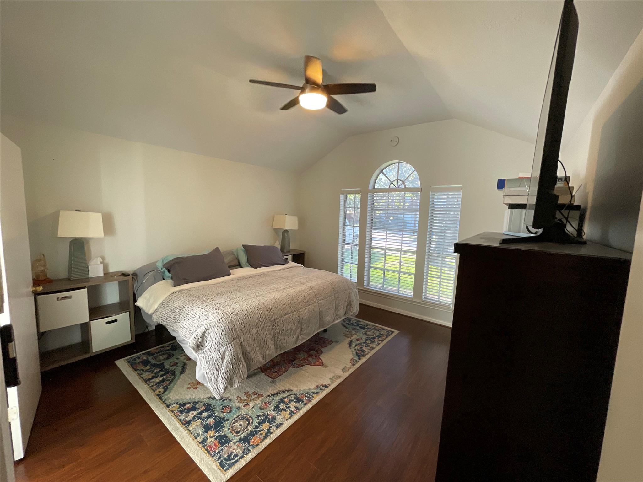 14323 Cypress Ridge Drive