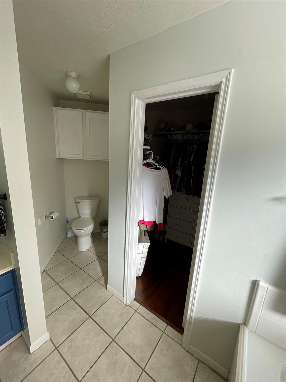 14323 Cypress Ridge Drive