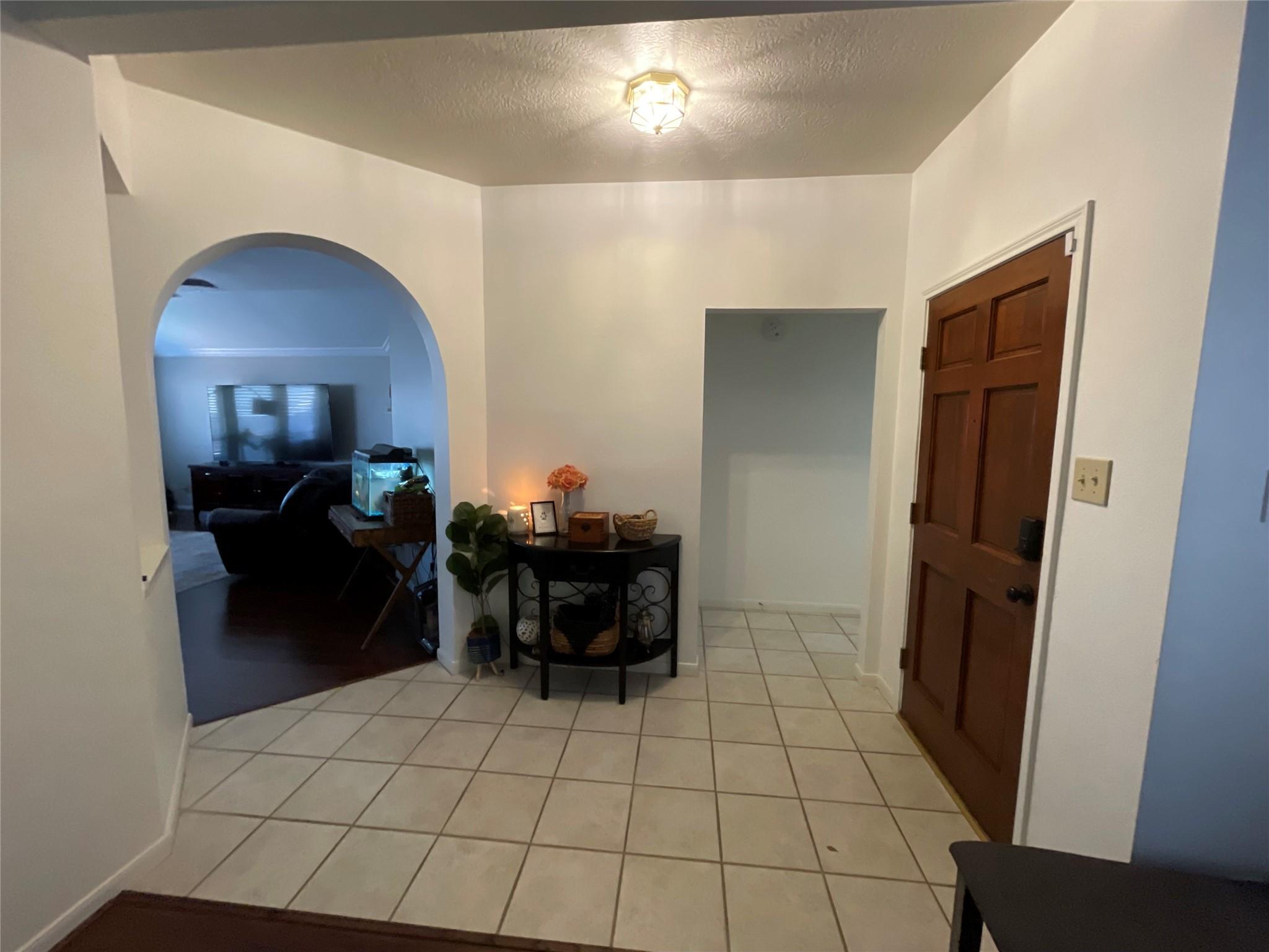 14323 Cypress Ridge Drive