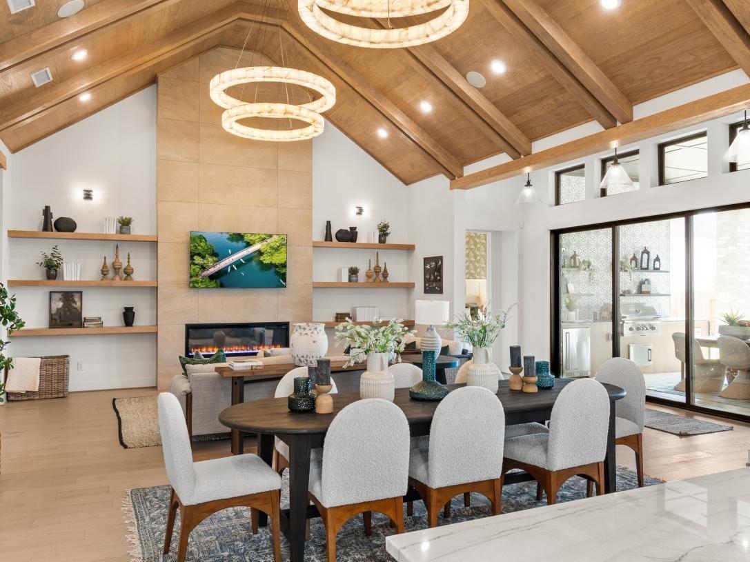 5134 Silverbell Lane