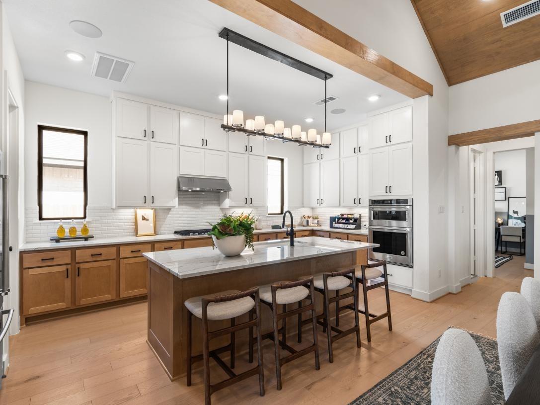 5134 Silverbell Lane