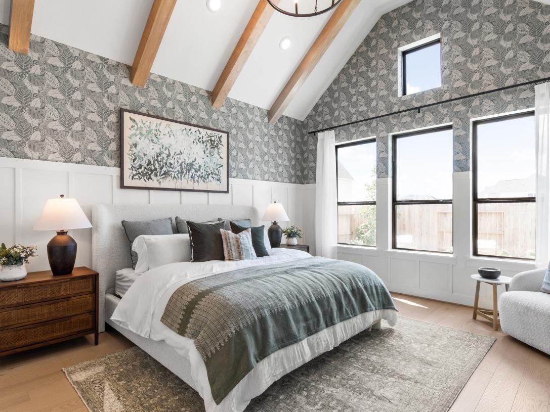 5134 Silverbell Lane