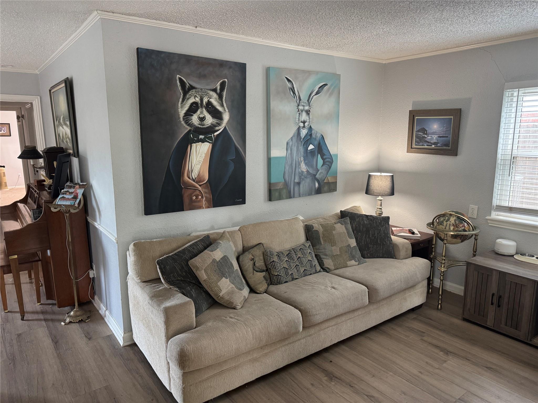 2406 Bayou Drive