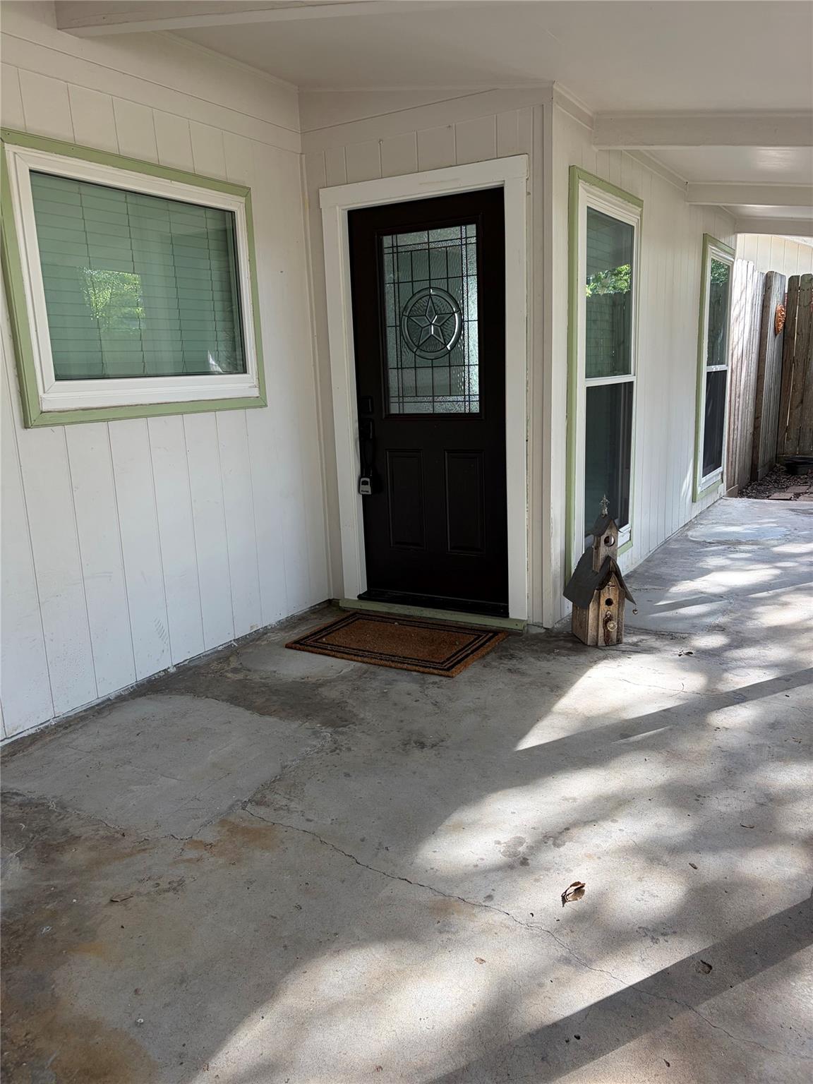 2406 Bayou Drive