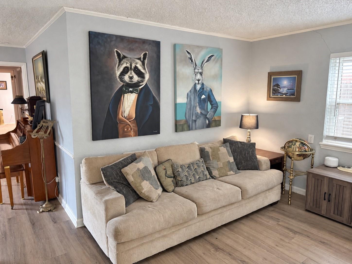 2406 Bayou Drive