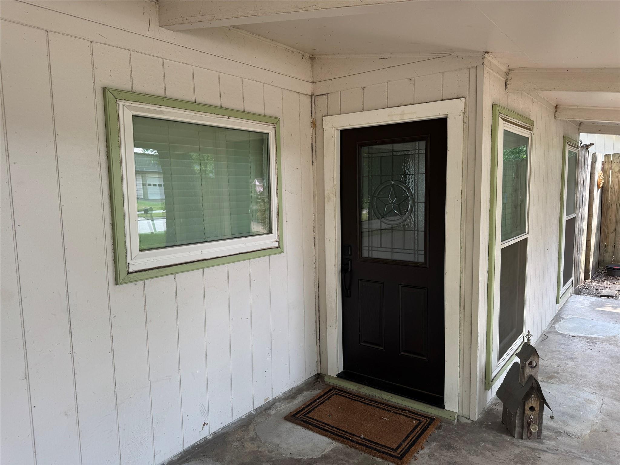 2406 Bayou Drive