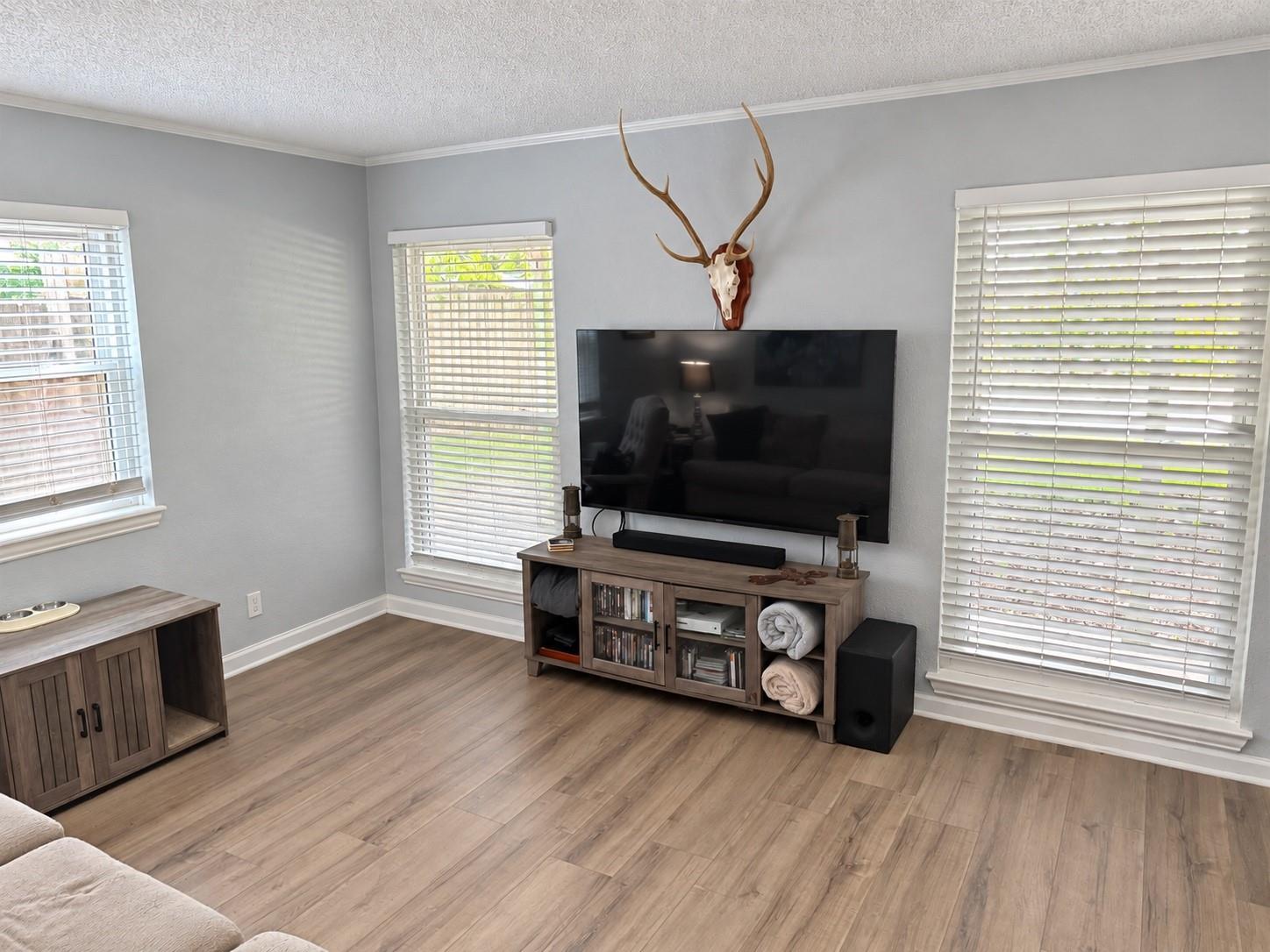 2406 Bayou Drive