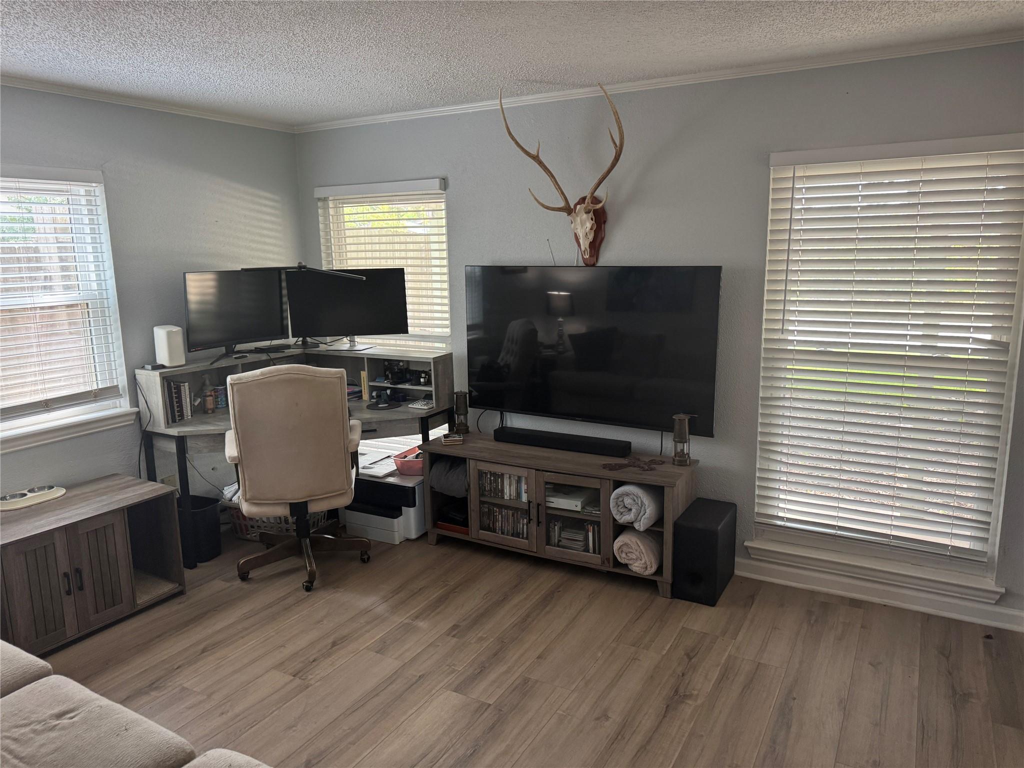 2406 Bayou Drive