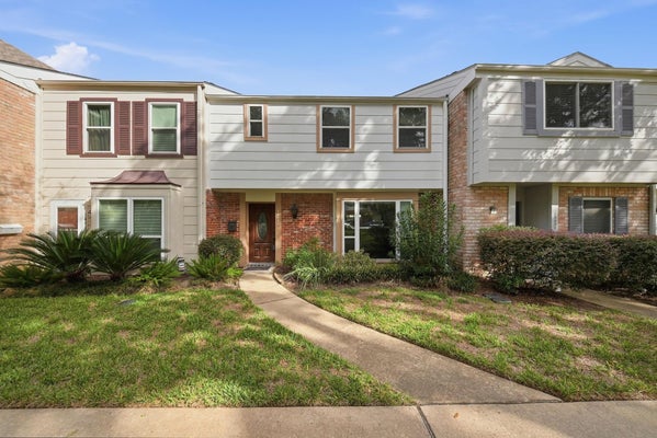 14461 STILL MEADOW DR, HOUSTON, TX 77079 - Image 87f8897e9232a8bc6f5d7bfaaa33bf7b/3914922105